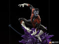 Statue Nightcrawler - X - Men - Art Scale 1/10 - Iron Studios