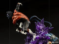 Statue Nightcrawler - X - Men - Art Scale 1/10 - Iron Studios