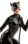 Statue Catwoman - Batman Returns - Art Scale 1/10 - Iron Studios