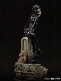 Statue Catwoman - Batman Returns - Art Scale 1/10 - Iron Studios