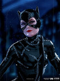 Statue Catwoman - Batman Returns - Art Scale 1/10 - Iron Studios