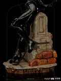 Statue Catwoman - Batman Returns - Art Scale 1/10 - Iron Studios