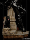 Statue Catwoman - Batman Returns - Art Scale 1/10 - Iron Studios