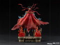 Statue Mumm - Ra - Thundercats - Art Scale 1/10 - Iron Studios