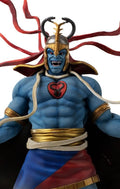 Statue Mumm - Ra - Thundercats - Art Scale 1/10 - Iron Studios