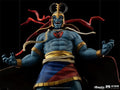 Statue Mumm - Ra - Thundercats - Art Scale 1/10 - Iron Studios