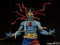 Statue Mumm - Ra - Thundercats - Art Scale 1/10 - Iron Studios