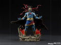 Statue Mumm - Ra - Thundercats - Art Scale 1/10 - Iron Studios