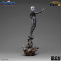 Statue Black Order Ebony Maw - Avengers: Endgame - Art Scale 1/10 - Iron Studios