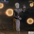 Statue Black Order Ebony Maw - Avengers: Endgame - Art Scale 1/10 - Iron Studios