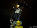 Statue Penguin Deluxe - Batman Returns - Art Scale 1/10 - Iron Studios