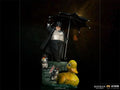 Statue Penguin Deluxe - Batman Returns - Art Scale 1/10 - Iron Studios