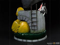 Statue Penguin Deluxe - Batman Returns - Art Scale 1/10 - Iron Studios