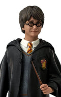 Statue Harry Potter - Harry Potter - Art Scale 1/10 - Iron Studios