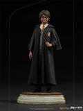 Statue Harry Potter - Harry Potter - Art Scale 1/10 - Iron Studios