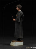 Statue Harry Potter - Harry Potter - Art Scale 1/10 - Iron Studios