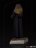 Statue Hermione Granger - Harry Potter - Art Scale 1/10 - Iron Studios