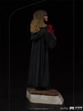 Statue Hermione Granger - Harry Potter - Art Scale 1/10 - Iron Studios