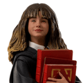 Statue Hermione Granger - Harry Potter - Art Scale 1/10 - Iron Studios