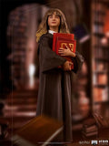 Statue Hermione Granger - Harry Potter - Art Scale 1/10 - Iron Studios