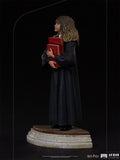 Statue Hermione Granger - Harry Potter - Art Scale 1/10 - Iron Studios