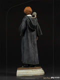 Statue Ron Weasley - Harry Potter - Art Scale 1/10 - Iron Studios