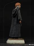 Statue Ron Weasley - Harry Potter - Art Scale 1/10 - Iron Studios