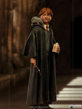 Statue Ron Weasley - Harry Potter - Art Scale 1/10 - Iron Studios