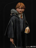 Statue Ron Weasley - Harry Potter - Art Scale 1/10 - Iron Studios