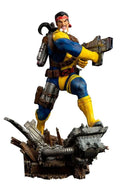 Statue Forge - X - Men - Art Scale 1/10 - Iron Studios