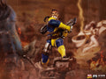 Statue Forge - X - Men - Art Scale 1/10 - Iron Studios