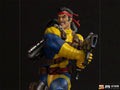 Statue Forge - X - Men - Art Scale 1/10 - Iron Studios