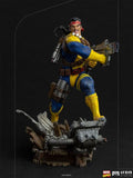 Statue Forge - X - Men - Art Scale 1/10 - Iron Studios