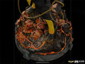 Statue Scorpion - Mortal Kombat - Art Scale 1/10 - Iron Studios