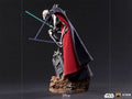 Statue General Grievous Deluxe - Star Wars - Art Scale 1/10 - Iron Studios