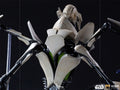 Statue General Grievous Deluxe - Star Wars - Art Scale 1/10 - Iron Studios