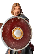 Statue Boromir - Lord Of The Rings - Art Scale 1/10 - Iron Studios