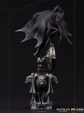 Statue Batman Deluxe - Batman Returns - Art Scale 1/10 - Iron Studios