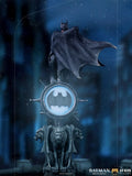 Statue Batman Deluxe - Batman Returns - Art Scale 1/10 - Iron Studios