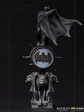 Statue Batman Deluxe - Batman Returns - Art Scale 1/10 - Iron Studios