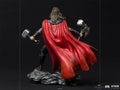 Statue Thor Ultimate - The Infinity Saga - Art Scale 1/10 - Iron Studios