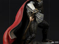 Statue Thor Ultimate - The Infinity Saga - Art Scale 1/10 - Iron Studios