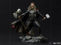 Statue Thor Ultimate - The Infinity Saga - Art Scale 1/10 - Iron Studios