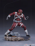 Statue Red Guardian - Black Widow - Art Scale 1/10 - Iron Studios