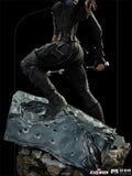 Statue Natasha Romanoff - Black Widow - Art Scale 1/10 - Iron Studios