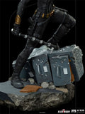 Statue Natasha Romanoff - Black Widow - Art Scale 1/10 - Iron Studios