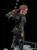 Statue Natasha Romanoff - Black Widow - Art Scale 1/10 - Iron Studios