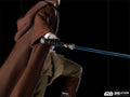 Statue Obi - Wan Kenobi - Star Wars - Art Scale 1/10 - Iron Studios