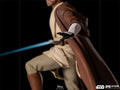 Statue Obi - Wan Kenobi - Star Wars - Art Scale 1/10 - Iron Studios