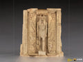 Statue The Mummy Deluxe - Universal Monsters - Art Scale 1/10 - Iron Studios